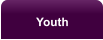 Youth