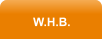 W.H.B.